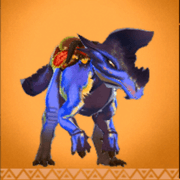 画像「ドスバギィ」